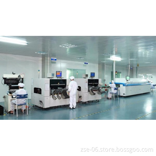 America brand HELLE 1936 Mark 5 used Reflow Oven low cost